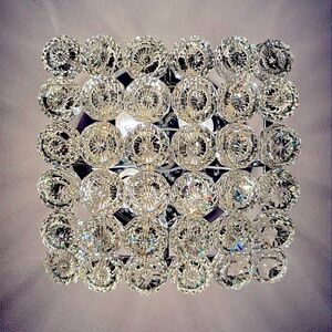 Meet your Posher, Vivian